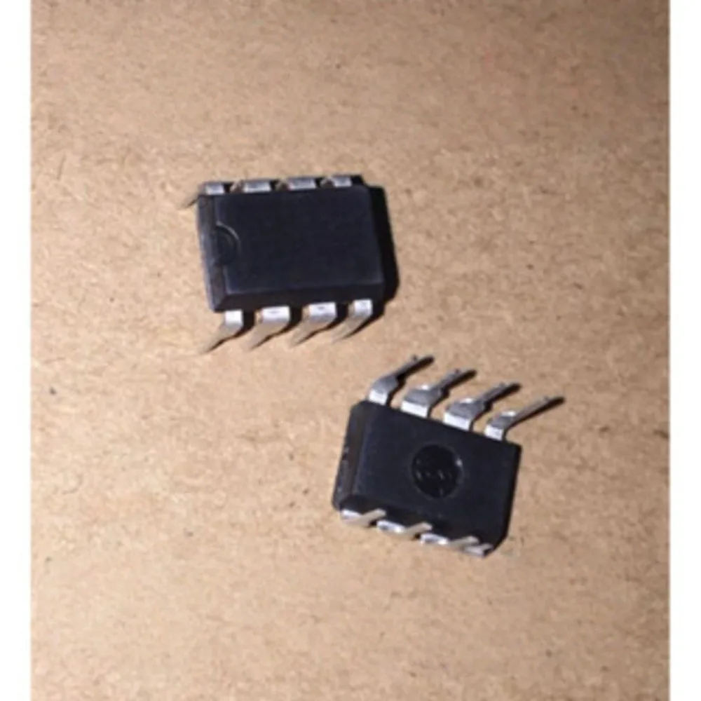 1-20PCS MAX293CPA MAX293 HA17555 555 L6201P L6201 L6201PD TA2024 TA2024B TA2024C