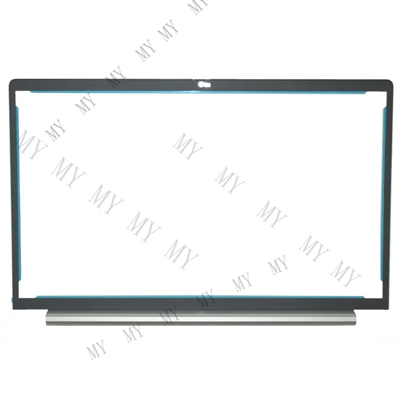 

TT New For HP Probook 450 455 G8 G9 Lcd Bezel w/Hinge Cover Case M21992-001