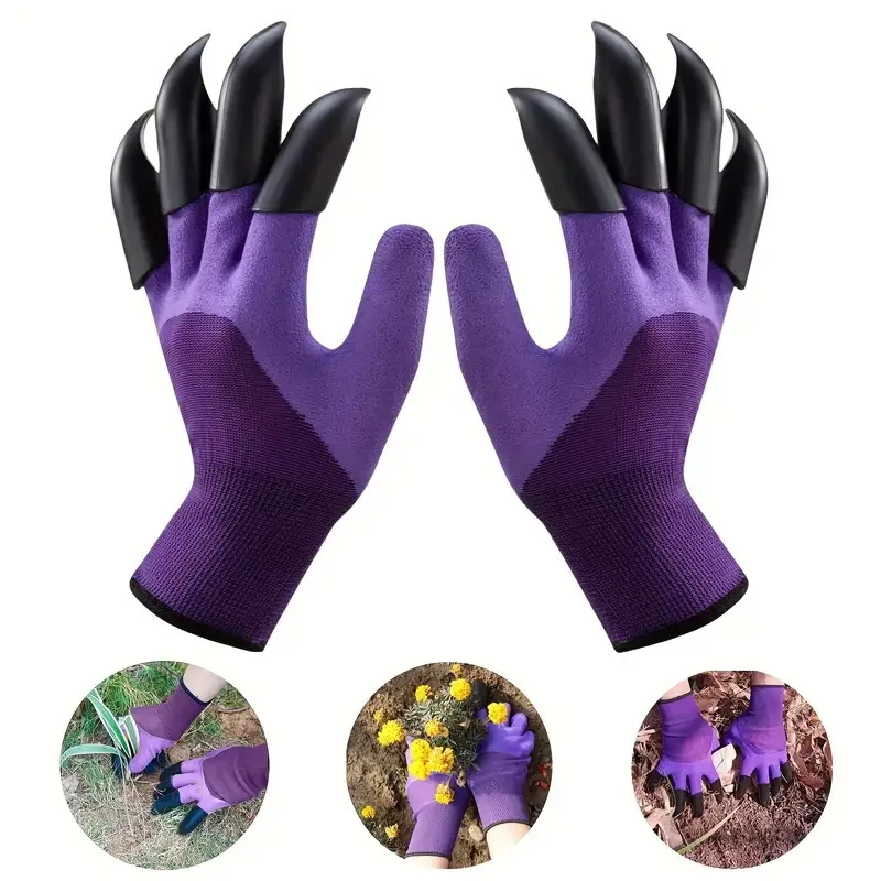 luvas-de-jardinagem-para-plantio-e-escavacao-protecao-de-seguranca-luvas-de-jardinagem-antiderrapantes-e-resistentes-ao-desgaste-com-oito-garras