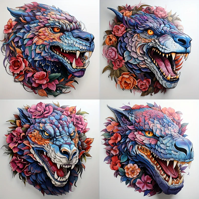 

4pcs/lot 75mm A0004000900 Car wheel Hub Cap Emblem badge logo for Mercedes Benz AMG C43 C63 E43 E53 E63 W205 W213 Accessories