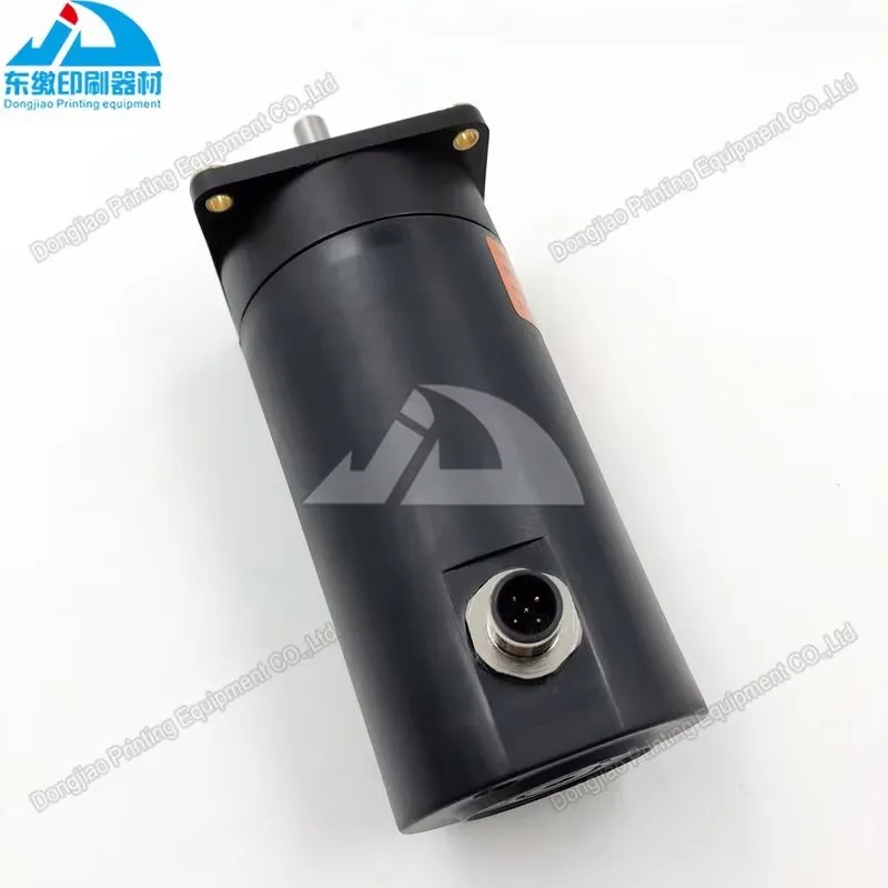 motore-servoazionamento-da-1-pezzo-per-pezzi-di-ricambio-per-macchine-da-stampa-heidelberg-cd74-sm102-motore-servoazionamento-611441151