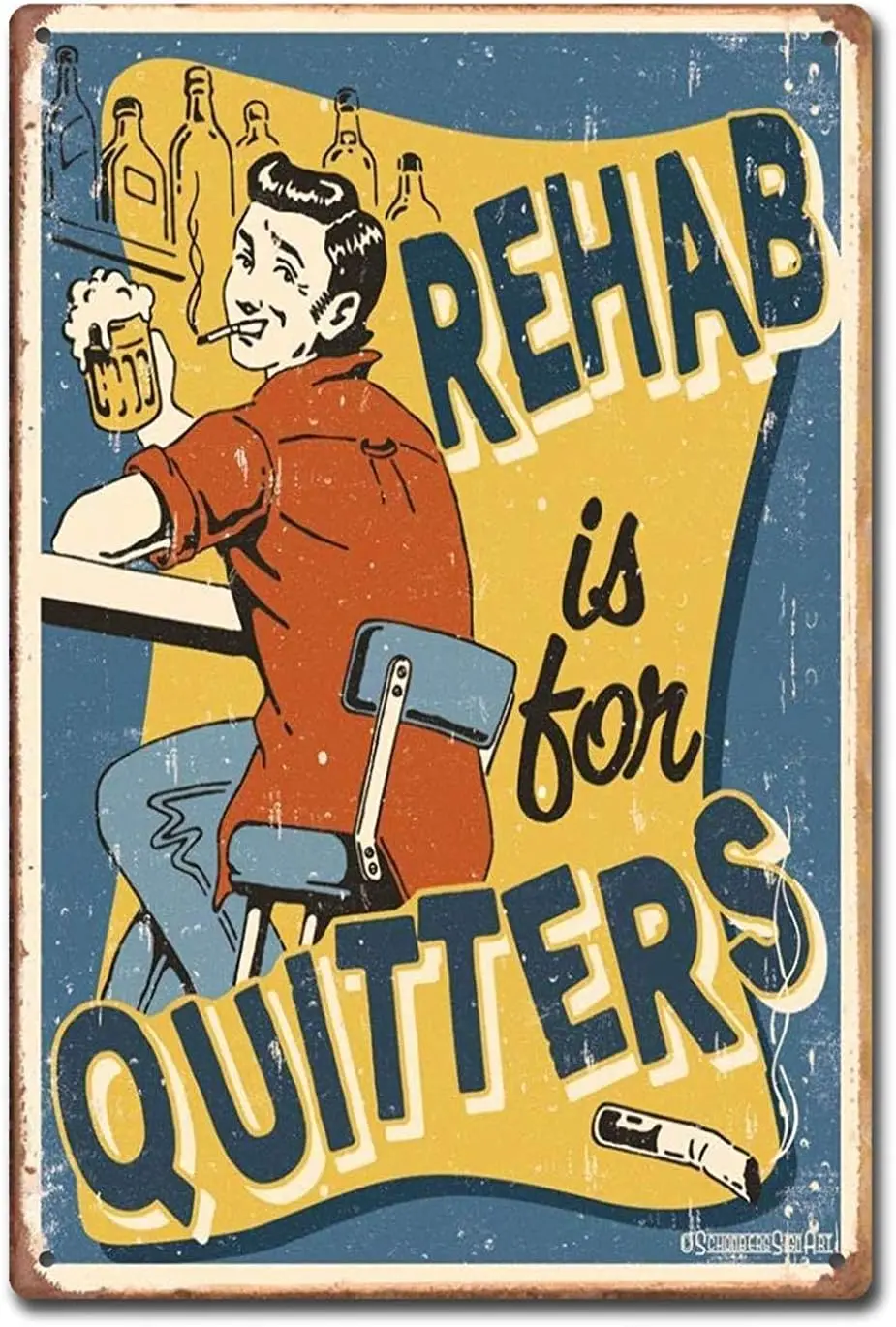 1Q,Unoopler Metal S… - image