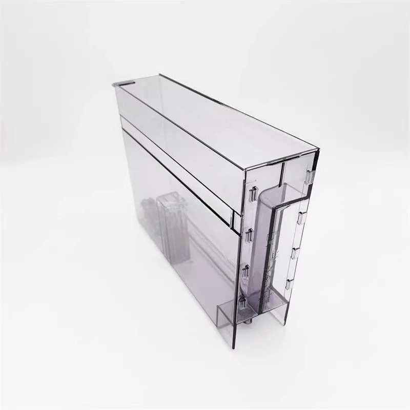 

Applicable To DeLonghi ECAM26.455 28.465 Automatic Coffee Machine Water Tank, Water Container Accessories