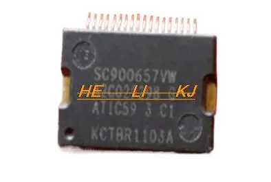 sc900657vw-a2c029298-g-atic59-3-c1