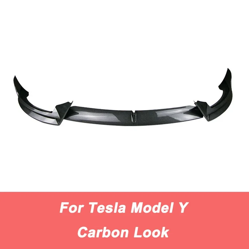 Model Y Carbon