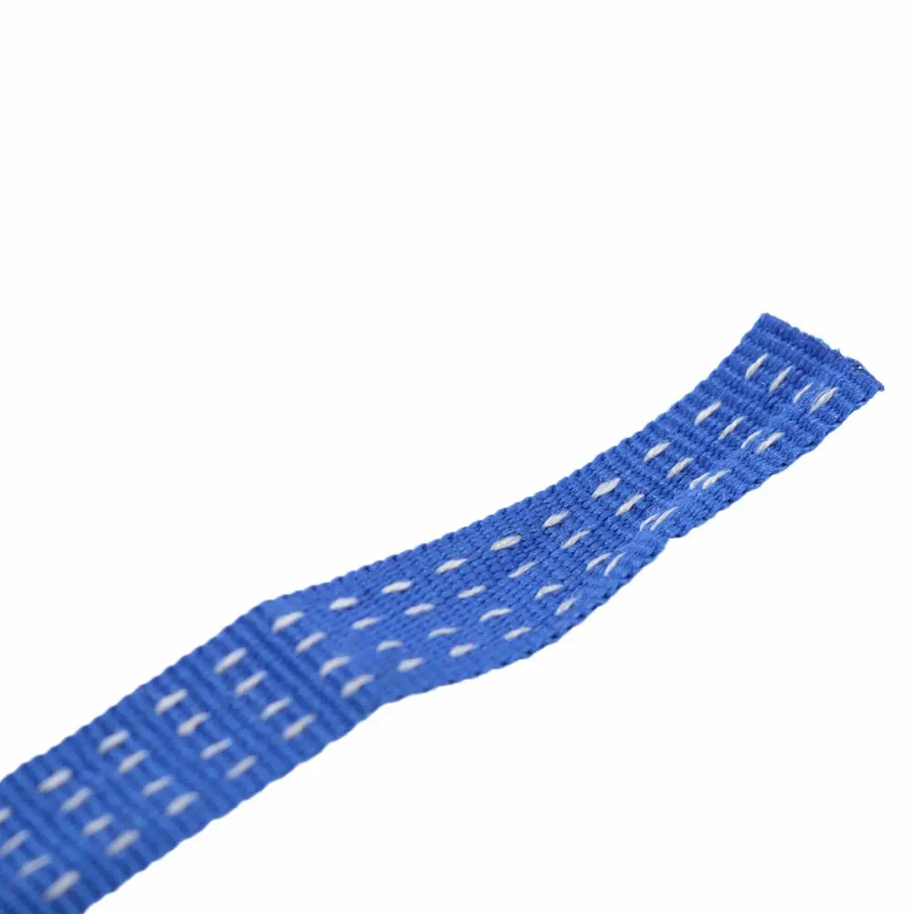 Anti Static Adjustable Ground for Shoes Boot Foot Strap Electronic Discharge Band Safety Belt