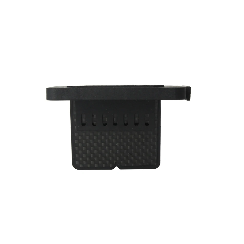 VForce3 reed valve System V382S V382S-A V-Force for  YZ85/YZ80 RM85L DT100 DT125 DT175 TY175 TY250 AT2 AT3 RD500 RZ500