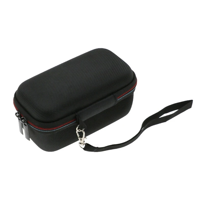 Mouse  Cover for Vgn Vxe Mouse Protections From Bumps, Dust, And Spills Convenient Storage For Cords Other Accessories
