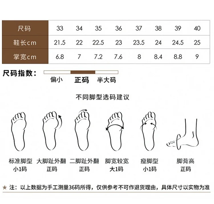 Chaussures de Littérature Légères à Semelle Souple pour Mère d'Âge Moyen, Baskets de dehors en Tissu Respirant Non ALD, Vulcanisées