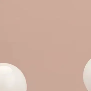 Botella de Perfume recargable vacía de vidrio de 30ml, subbotella cilíndrica, contenedores atomizadores de Perfume portátiles de viaje, botella de muestra