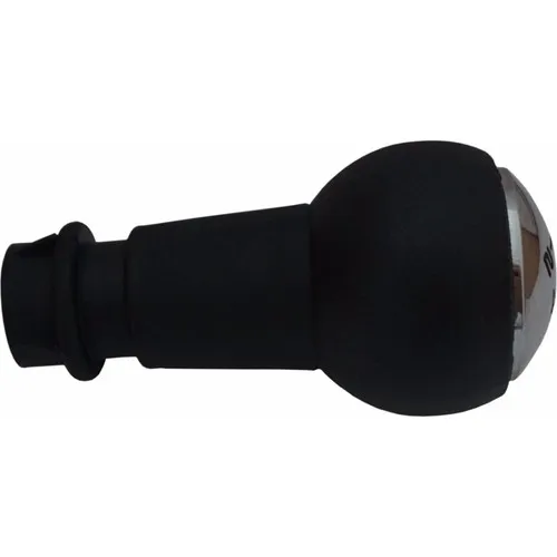 FOR Peugeot FOR Citroen Gear Shift Knob