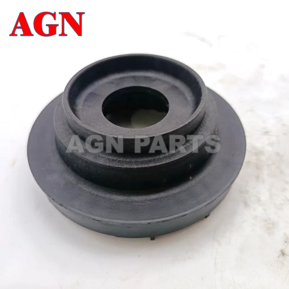 

Для Mazda 2 2007-2011 FORD B-MAX ECOSPORT FIESTA TRANSIT подшипник стойки переднего амортизатора, D651-34-38X