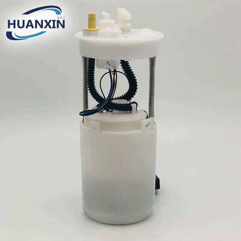 17708-SAA-003 17708SAA003 17045-SAA-003 17045SAA003 Fuel Pump