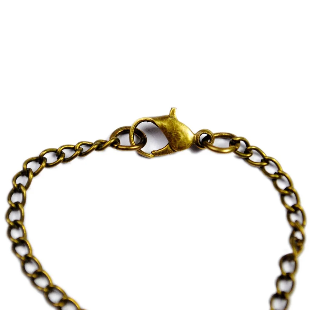 Vintage Cao Cấp Mặt Thạch Anh Đồng Hồ Bỏ Túi Cho Nam Nữ Hoa Khắc Ốp Lưng Fob Mặt Dây Chuyền "Đồng Hồ Cho Bộ Sưu Tập Quà Tặng