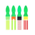 HHHM-XYCL-4PCS
