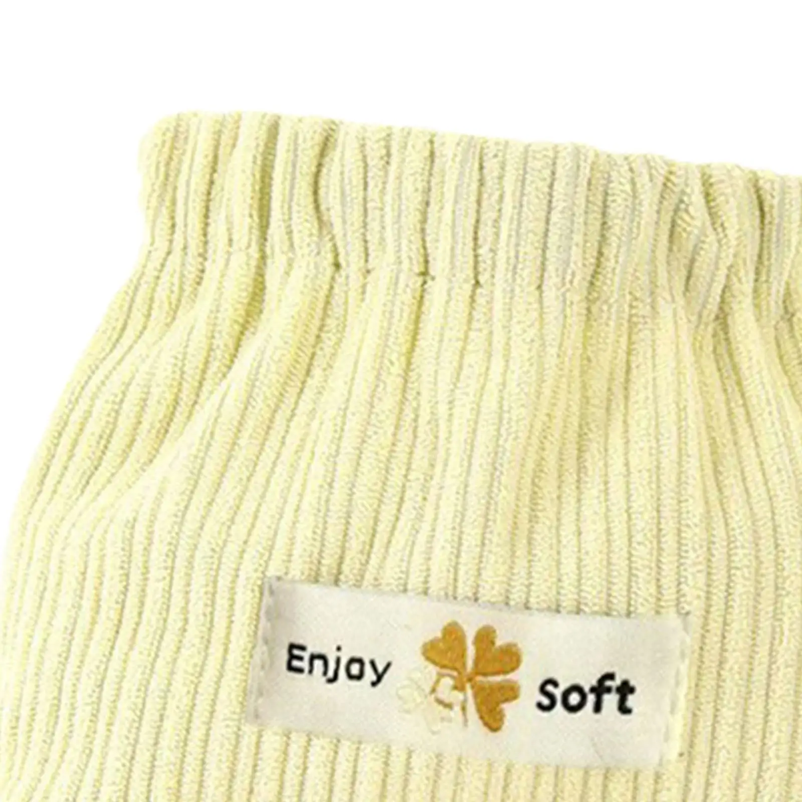 2Pcs Corduroy Cosmetic Bag Reusable Handbag for Jewelry Earbuds Headphones