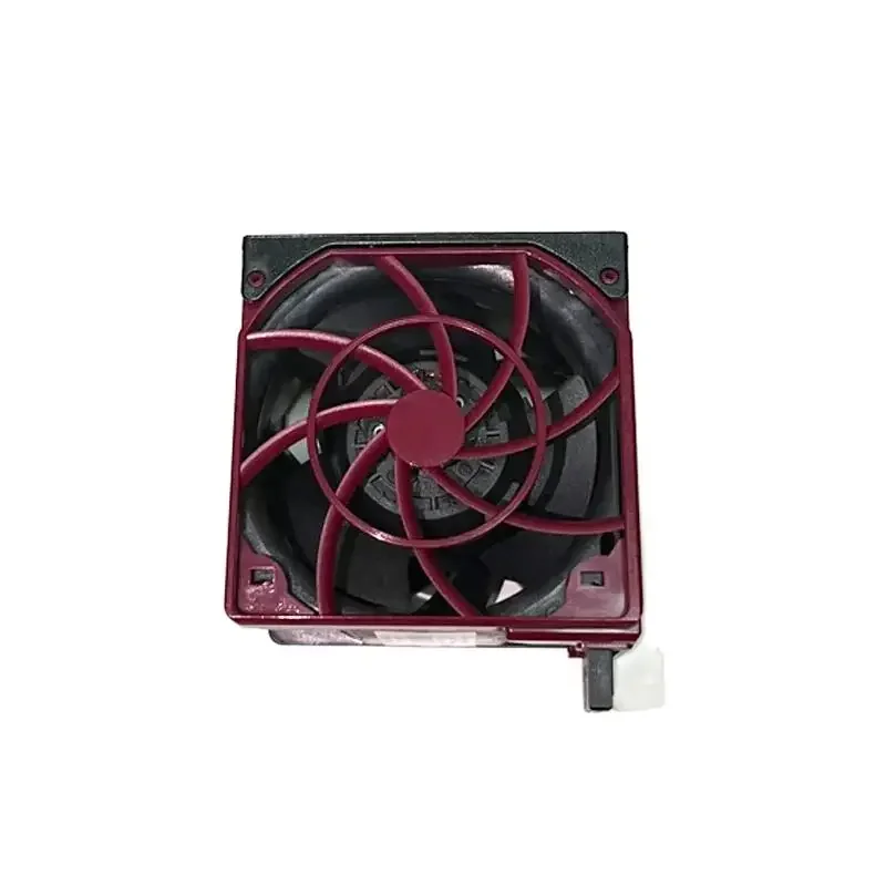 777286 -001 759250 -001 796853 -001 Original For HP DL380 DL388 G9 Gen9 Server High Performance Cooling Fan Cooler Fan Radiator