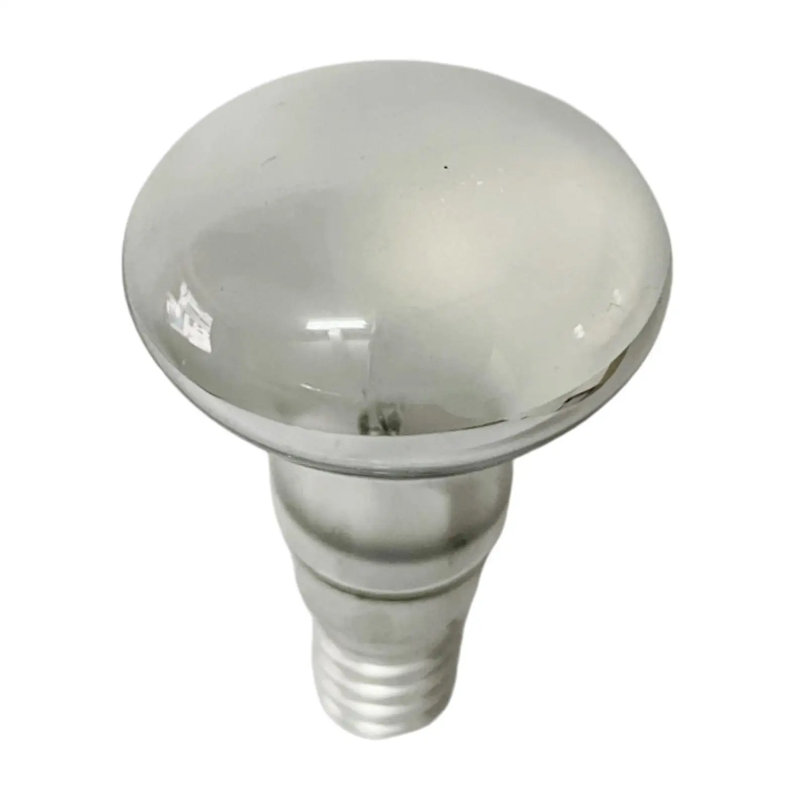 

R50 E14 Tungsten Filament Lamp Replacements for Shop Restaurant Kitchen