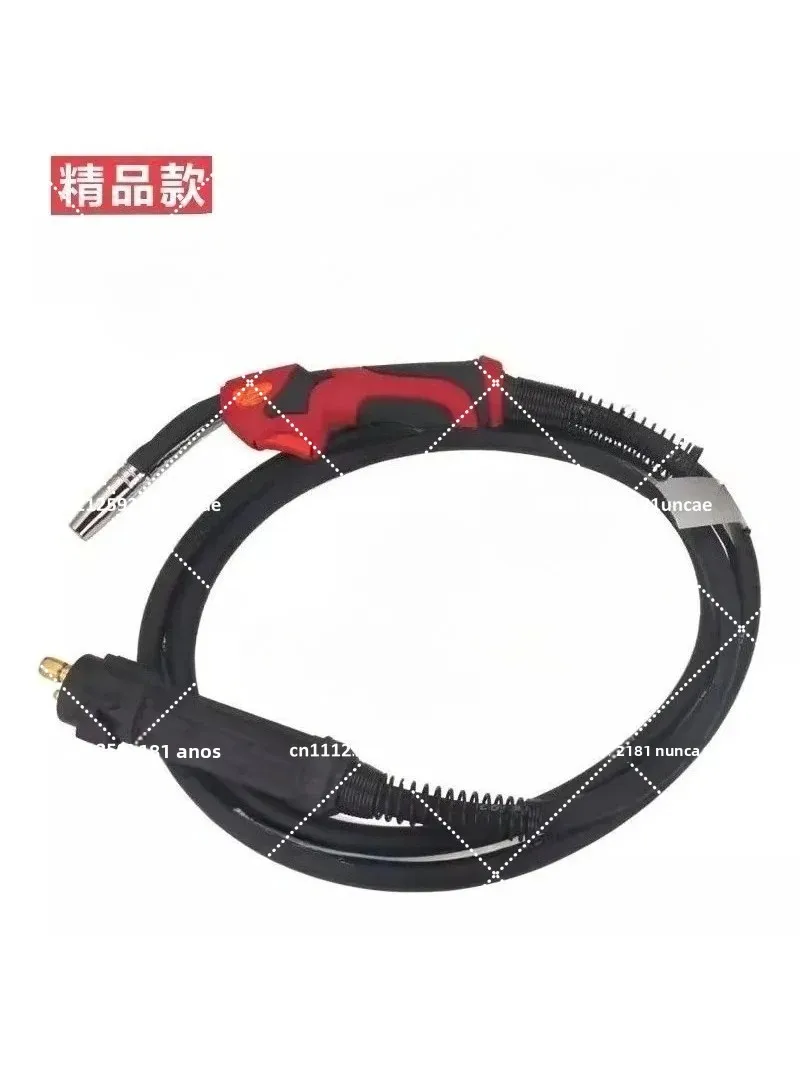 24k-36k-style-mig-welding-gun-gas-shielded-welding-torch-set-for-professional-metal-fabrication-and-repair