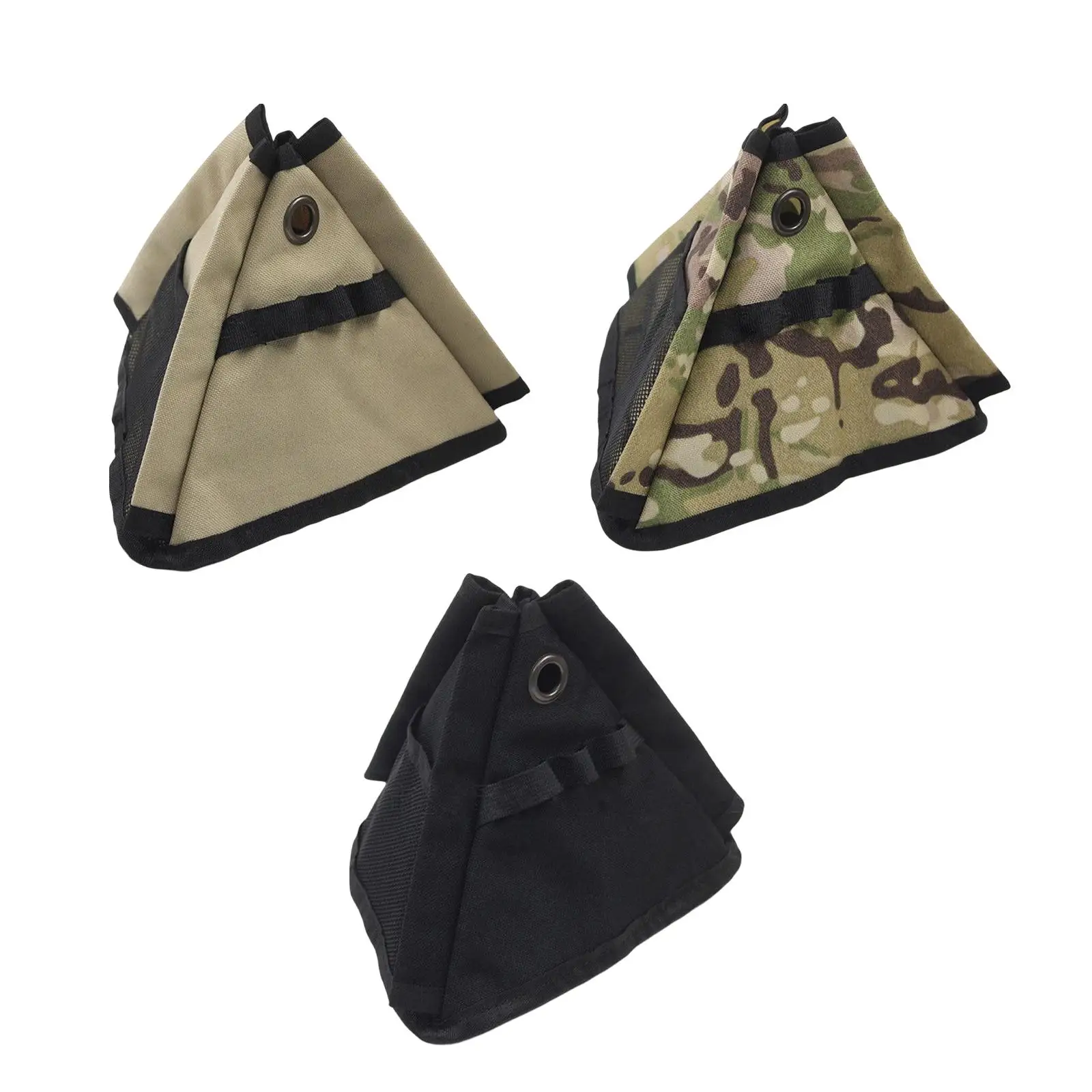 tripe-de-ventilador-de-acampamento-com-bolsa-multifuncional-para-saco-de-papel-de-rolo-de-ventilador-portatil-para-pesca