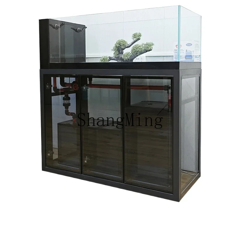 

CLL bottom filter original ecological ultra-white cylinder new side overflow industrial windshield cylinder