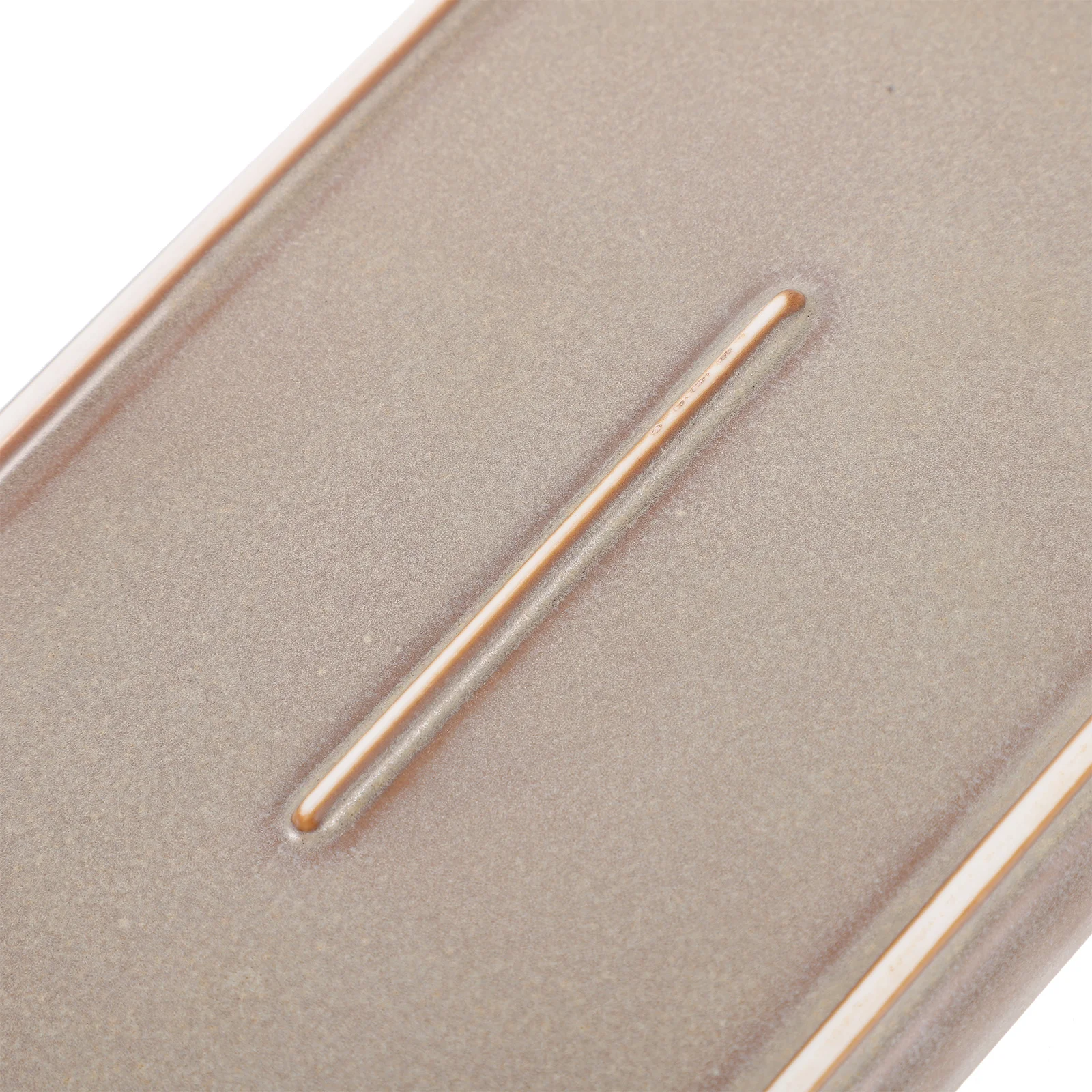 

1Set Breakfast Cup Set Ceramic Mug Saucer Lovely Design for Coffee Tea Soup Milk Home Office Use Decorative Household Water Cup