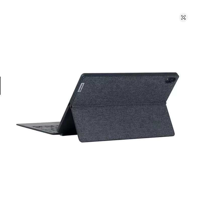

Lenovo Tablet Keyboard and stand 2020 for Lenvovo tab P11 Pad P11 Plus 2021