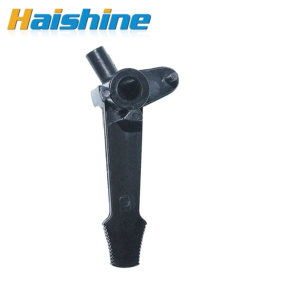 Carburetor Choke Lever Rod For Honda GX160 GX200 GX240 GX270 GX340 GX390 168F 170F 188F Engine Motor 16610-ZE1-000