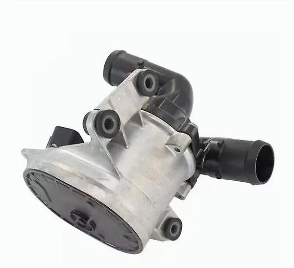 Automobile parts electronic water pump assembly is applicable to Buick Chevrolet Malibu XL Equinox 12721871 55515684 55513220