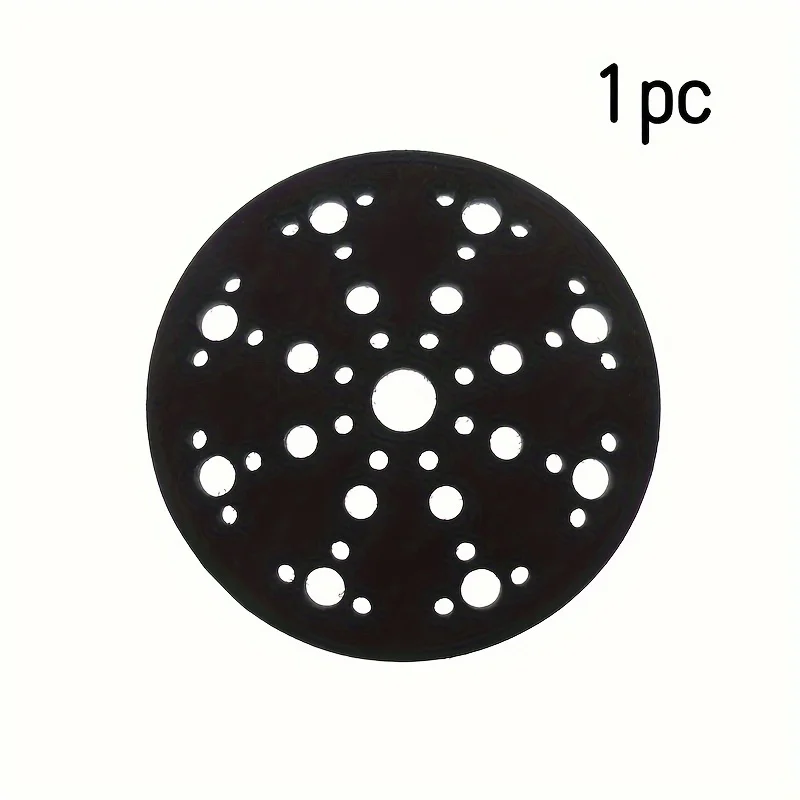 1Pc 6-Inch Soft Spo…