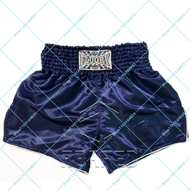 

Шорты для ММА, штаны для тайского бокса с тигром, для мужчин, тренировочные плавки для кикбоксинга, бокса, фитнеса, тренажерного зала, смешанные боевые искусства, одежда для джиу-джитсу