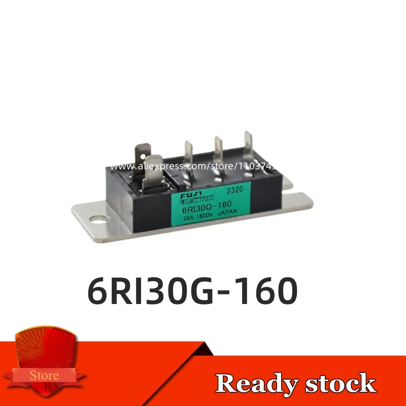 6RI30G-160 module