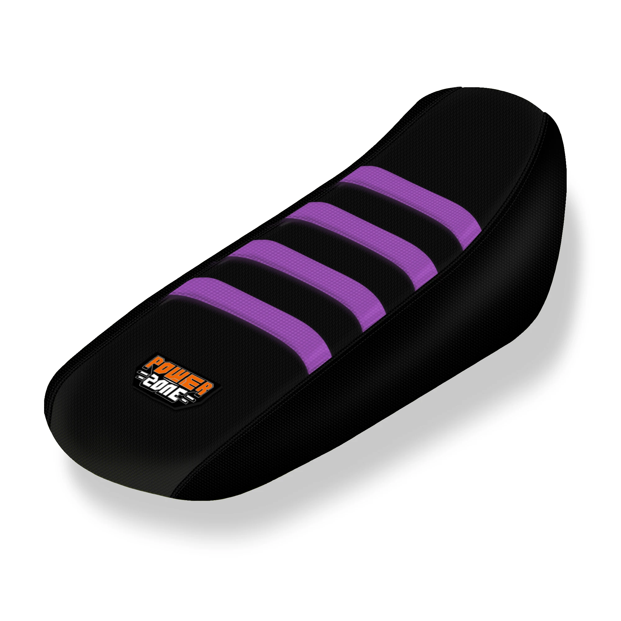 AliExpress MCHMFG FEWFUSS Motorcycle Electric Bike Seat Cushion for Lightbee Light Bee X S Off-Road Electric Vehicle E-Bike Seat Cover Accessories