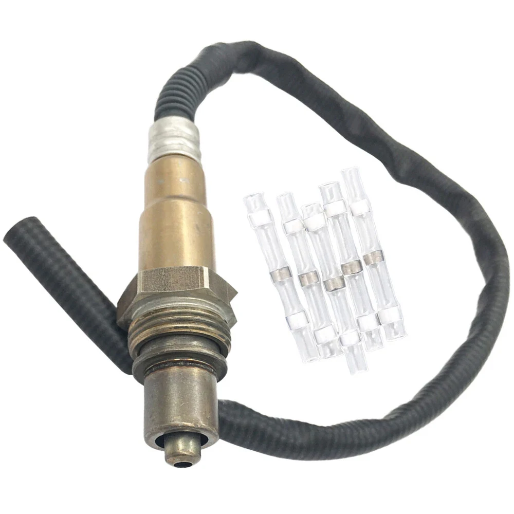 

36560-59N-G011-M2 36560-59N-G020-M2 36560-59N-G01 36560-59N-G02 Soot Sensor Probe Fit for Honda Civic HRV 1.6D 2017-2022