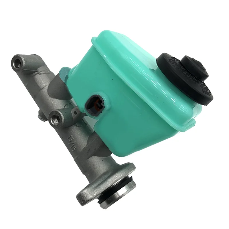 

Car Brake Master Cylinder For Toyota Helax KZN165 190 KDN LN RZN YN 155 Land Cruiser KZJ95 LJ95 RZJ95 VZJ95 472013D350-A54R