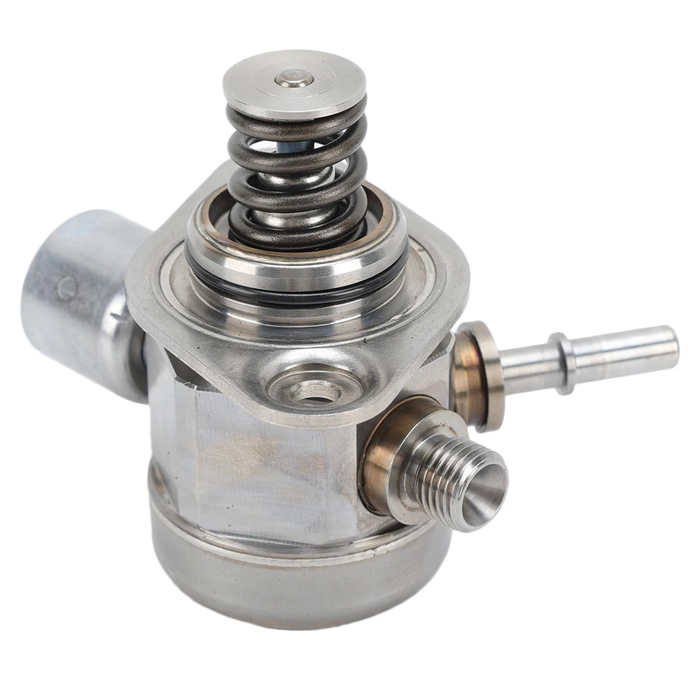 Bomba de combustível de alta pressão se encaixa para hyundai sonata santa fe kia sorrento 2011-2014 peças de substituição direta 35320-3c220 353203c210