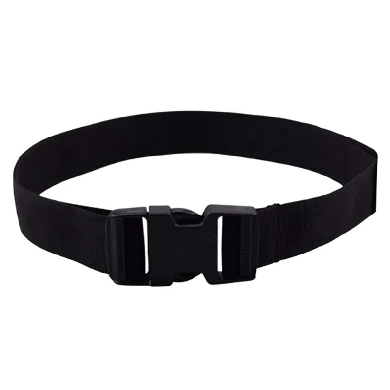 Nieuwe Lasstaaf Tailleband Gereedschapstas Elektrodehouder Anti-Broei-En Slijtvaste Elektrische Lasser Lasstaaf Toolkit