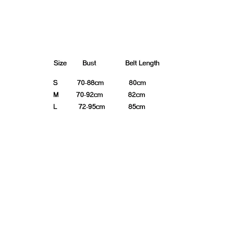 Handgefertigtes Pailletten-Bauchtanzkostüm für Damen, professionelle Tanzkleidung, BH-Gürtel, 2-teilig, orientalische Tanzkleidung