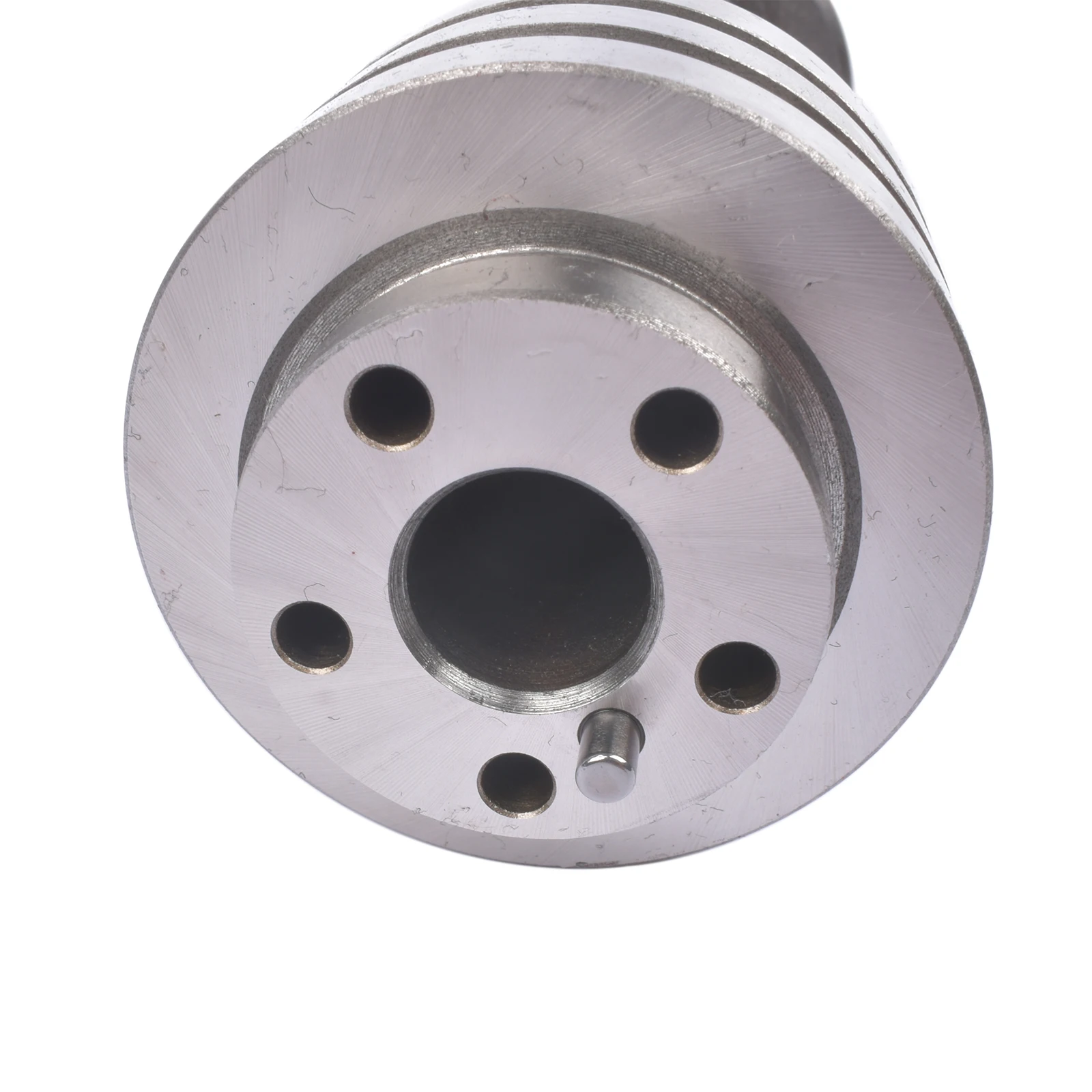 AP01 캠샤프트, 09-18 닷지 램 1500 듀랑고 5.7L 헤미 V8 OHV 클래식 SLT VIN "T"