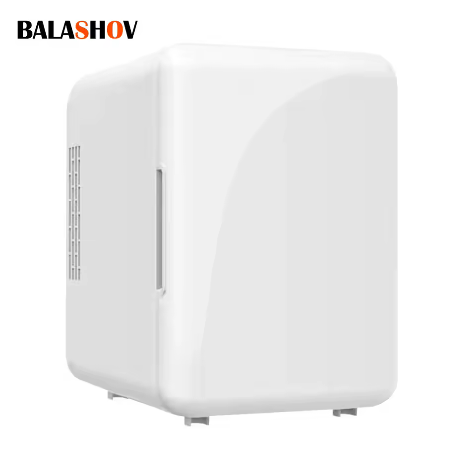 1. 휴대용 다기능 ..