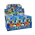 GV03 12PCS