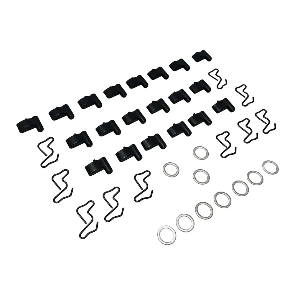 Starter Pawl Replacement Compatible with MS170 MS180 MS210 MS230 MS250 For Chainsaws for Consistent Starter Engagement