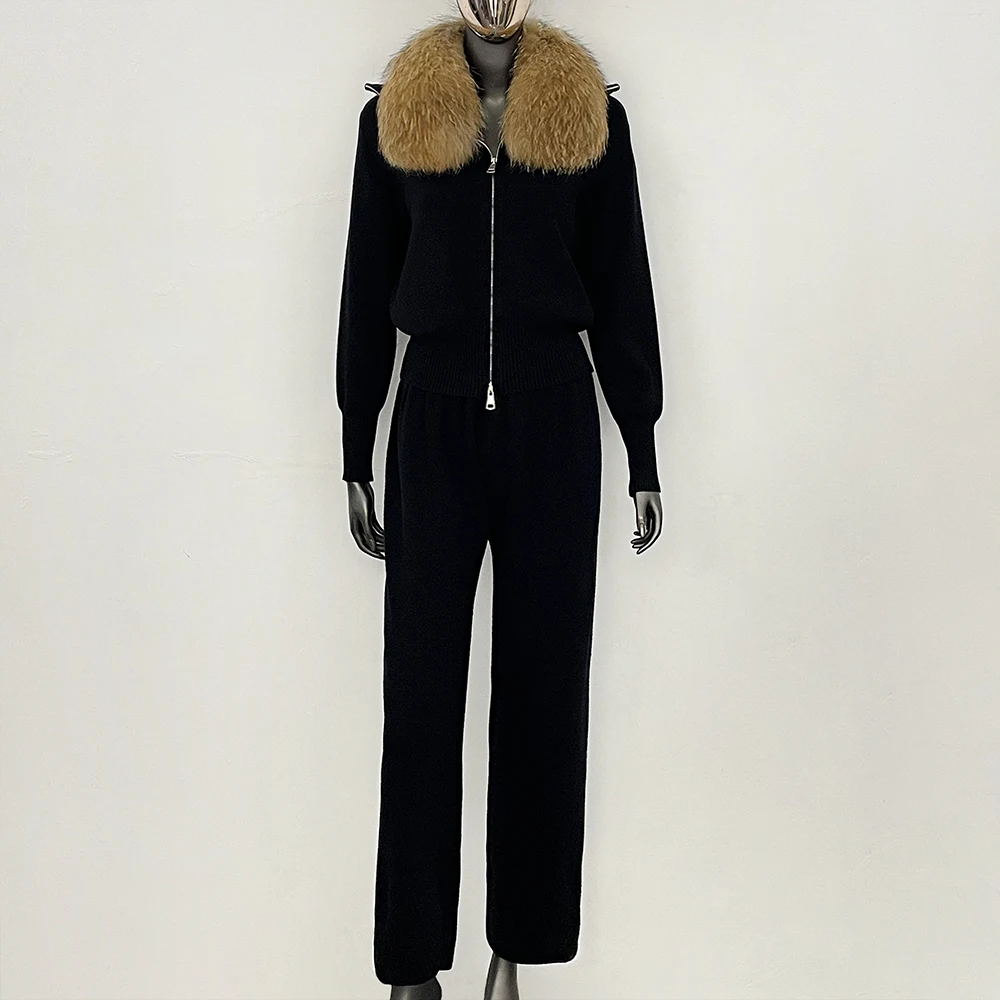 

Женский комплект свитеров, осенняя женская одежда, топы с длинными рукавами, свитер, женские тенденции, свитер 2024, Mujer, кардиган, женские пуловеры