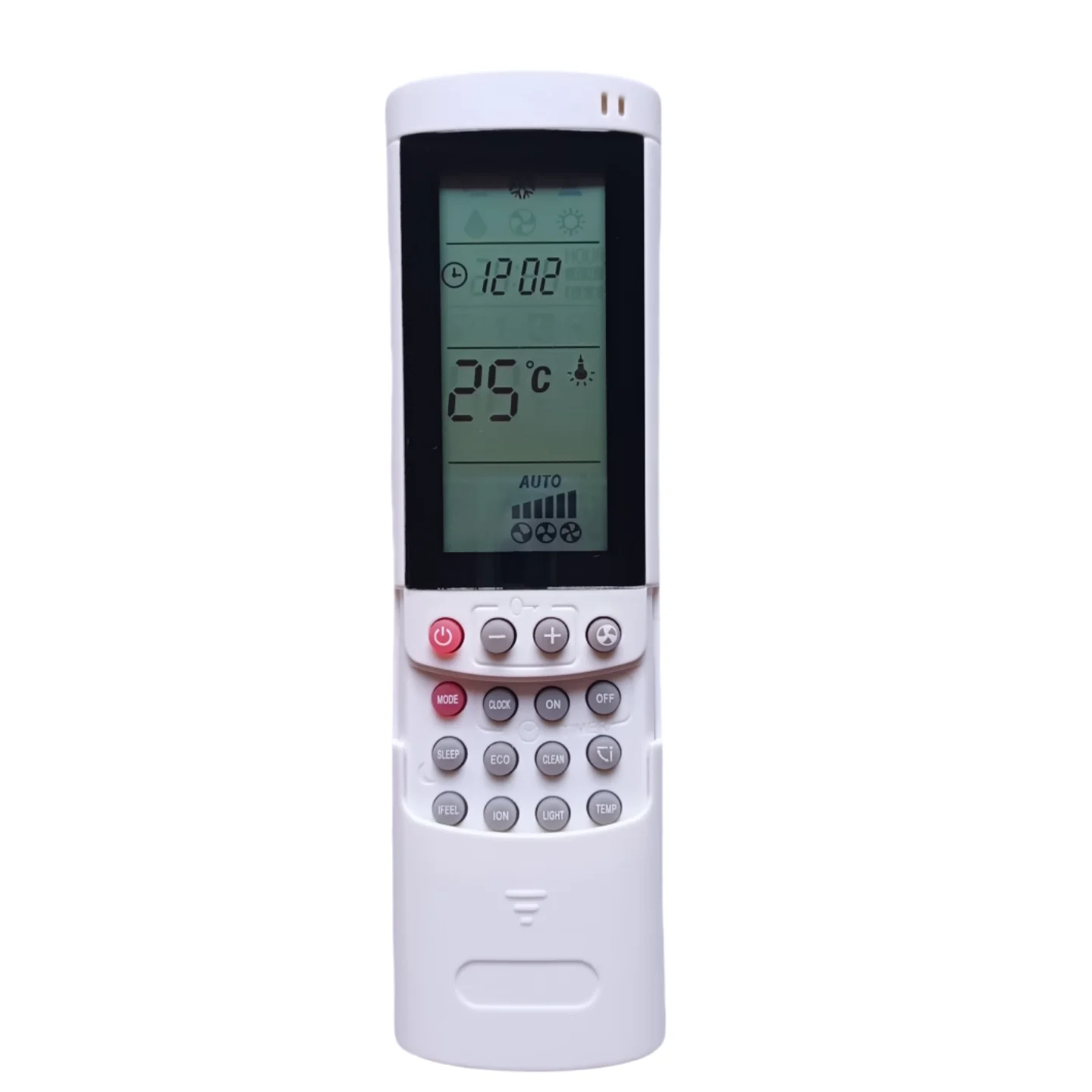 Air Conditioner Conditioning Remote Control Controller for Electra RC08B