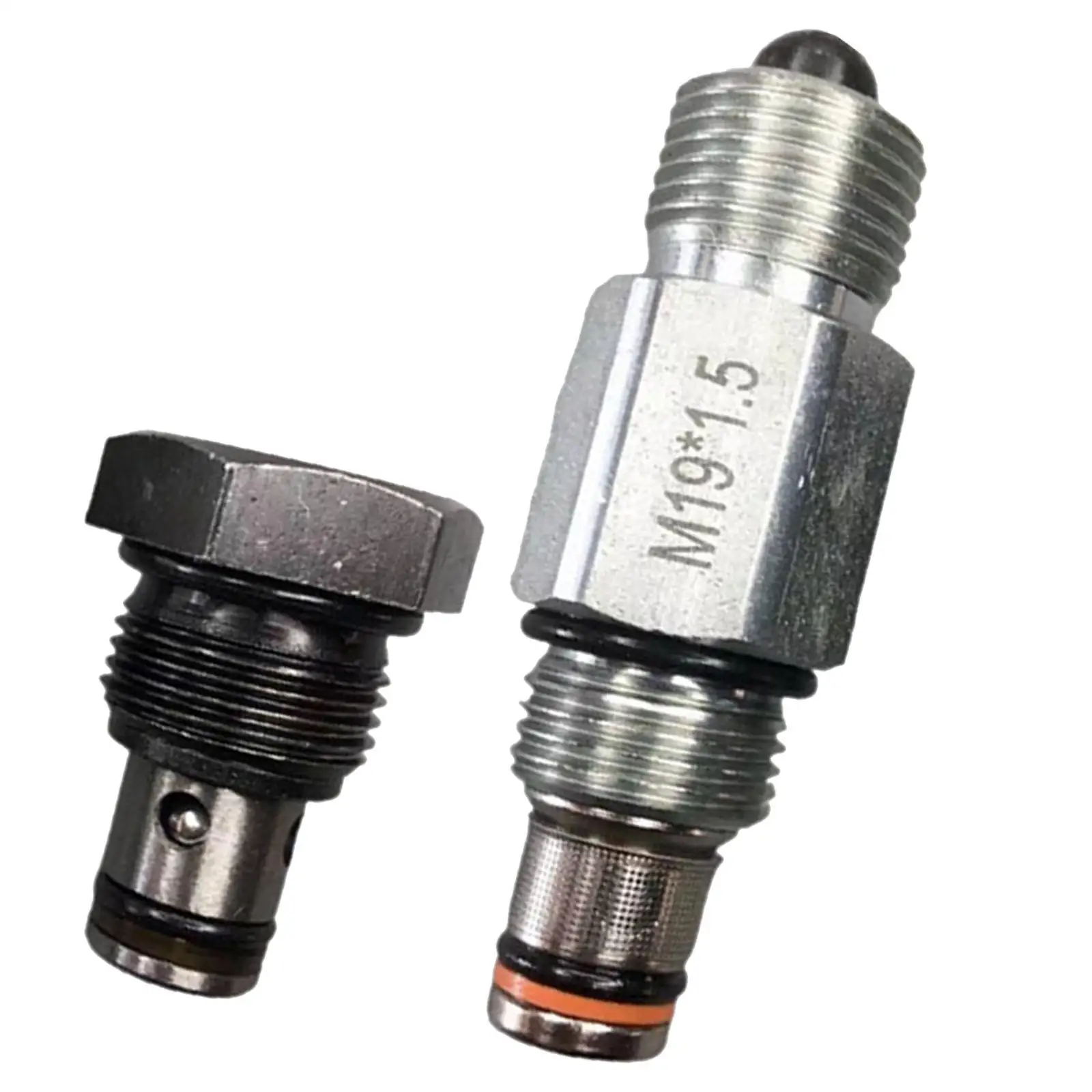 

Опускной клапан автомобильного подъемника, Опускной клапан, портативный, для большинства автомобильных подъемов, разгрузка