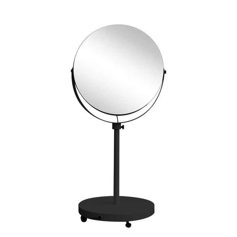 Selfie mirror photo booth, interactive machine party party, digital