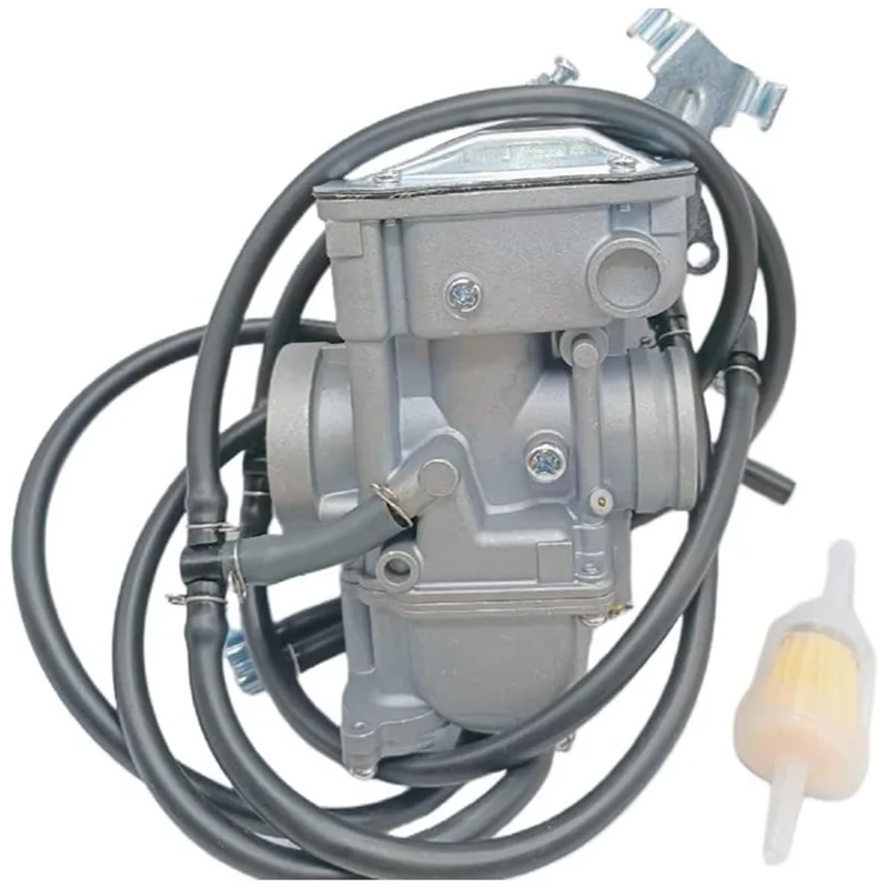 

НОВЫЙ карбюратор мотоцикла для скутера TTR250 TTR 250 5GF-14301-01-00