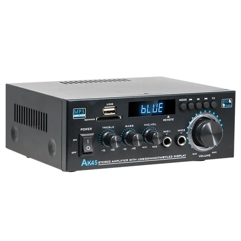jabs-ak45-hifi-digital-amplifier-bluetooth-mp3-channel-20-sound-amp-support-12v-220v-for-home-car-max-60wx2