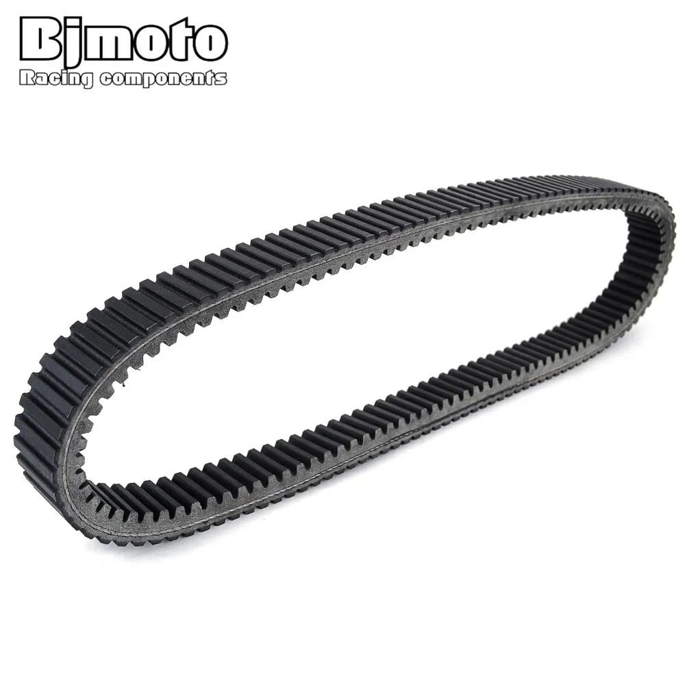 حزام القابض لـ Polaris Indy 440 700 XCR Titan 800 SP 155in SwitchBack 800 Pro X Rush 800 Pro S 3211177 3211075 3211074