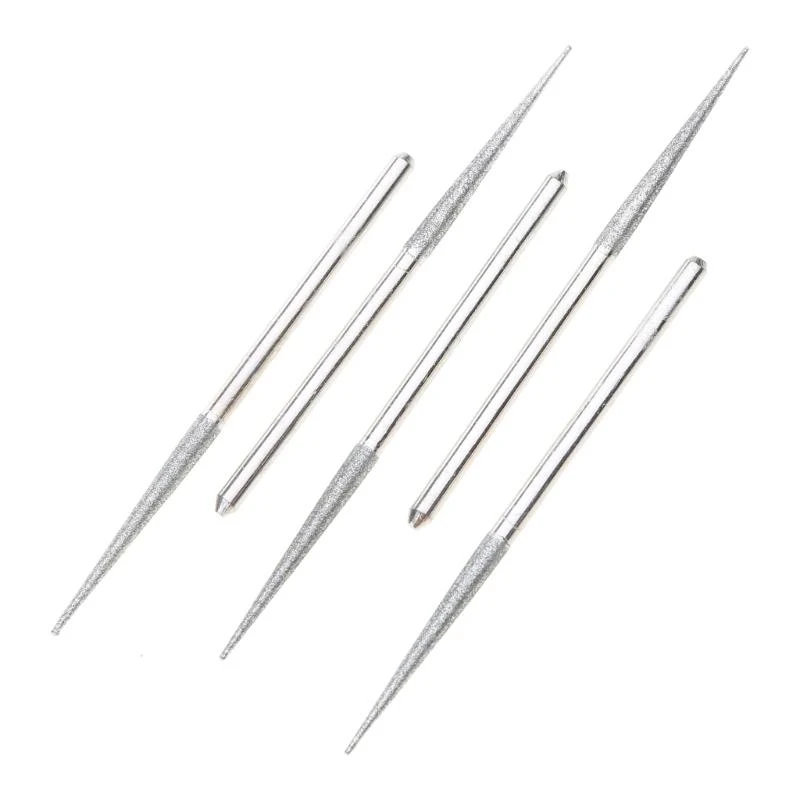 X37e Мини -бурильский скрипа